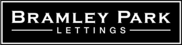 Bramley Park Lettings